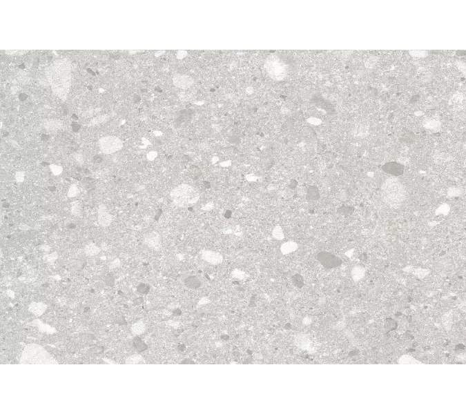 Плитка облиц. Remix GT Светло-серый  40*27, Выбрать цвет: Светло-серый, изображение 9