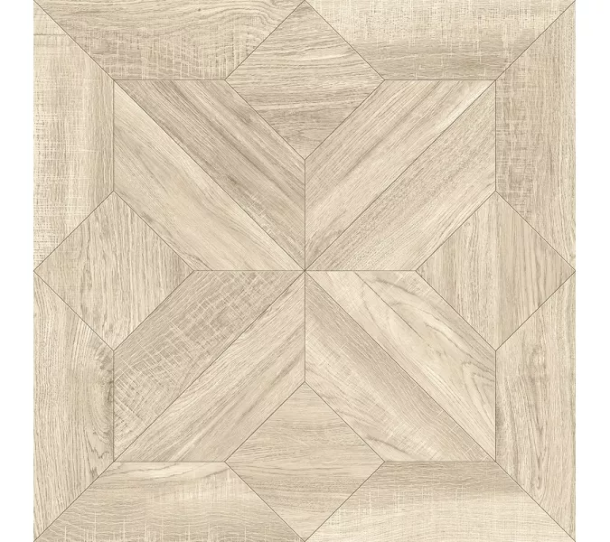 Керамогранит Tango_GT Светло-бежевый  41x41, Выбрать цвет: Светло-бежевый, изображение 2