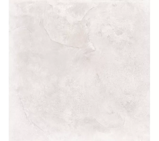 Плитка грес глаз. Atlant_GT Светло-серый  60*60, Выбрать цвет: Светло-серый, изображение 5