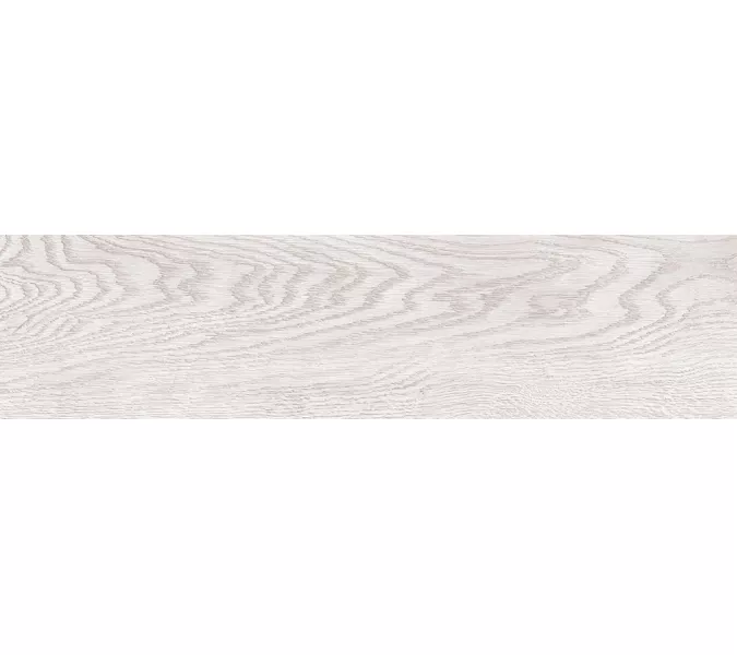 Керамогранит Sandra_GT светло-серый  15x60, изображение 5