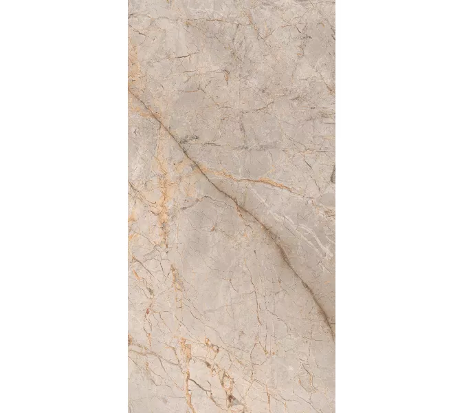 Керамогранит Alcarz_GT Серый  60x120 карвинг, изображение 5