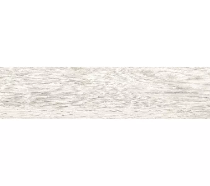 Керамогранит Tramonto_GT светло-серый  15x60, Выбрать цвет: Светло-серый, изображение 5