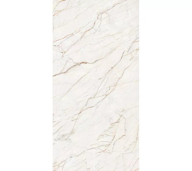 Керамогранит Celino_GT Светло-бежевый  60x120 карвинг, изображение 2