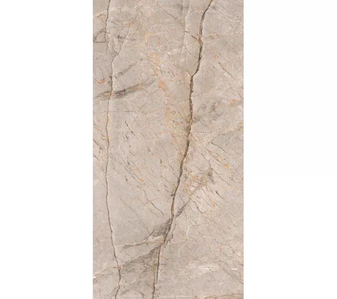 Керамогранит Alcarz_GT Серый  60x120 карвинг, изображение 6