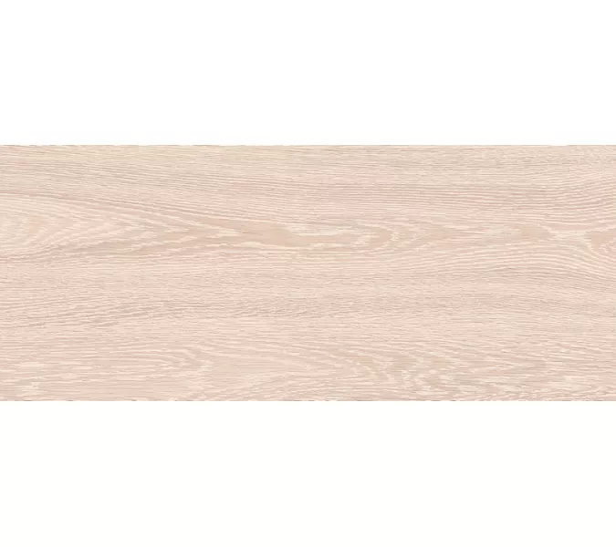 Плитка облиц. Eco Wood GT Светло-бежевый  60*25 (01), изображение 2