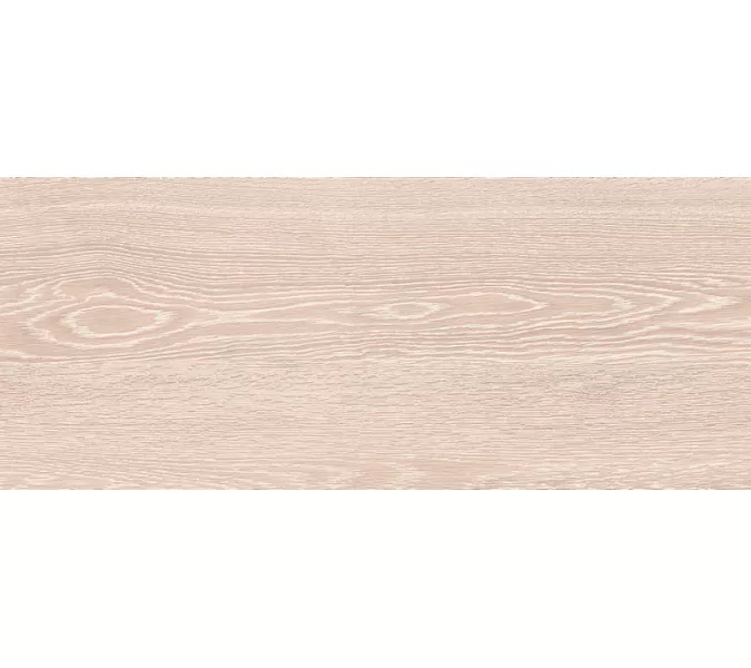 Плитка облиц. Eco Wood GT Светло-бежевый  60*25 (01), изображение 3