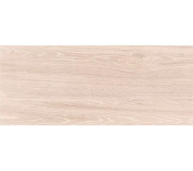 Плитка облиц. Eco Wood GT Светло-бежевый  60*25 (01), изображение 4
