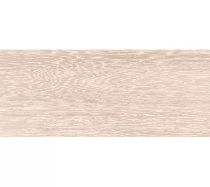 Плитка облиц. Eco Wood GT Светло-бежевый  60*25 (01), изображение 5