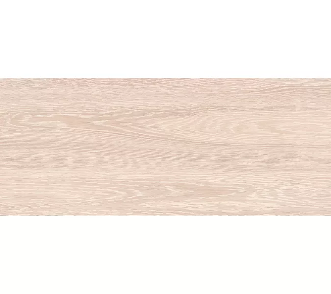 Плитка облиц. Eco Wood GT Светло-бежевый  60*25 (01), изображение 6