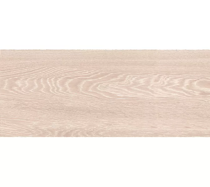 Плитка облиц. Eco Wood GT Светло-бежевый  60*25 (01), изображение 7