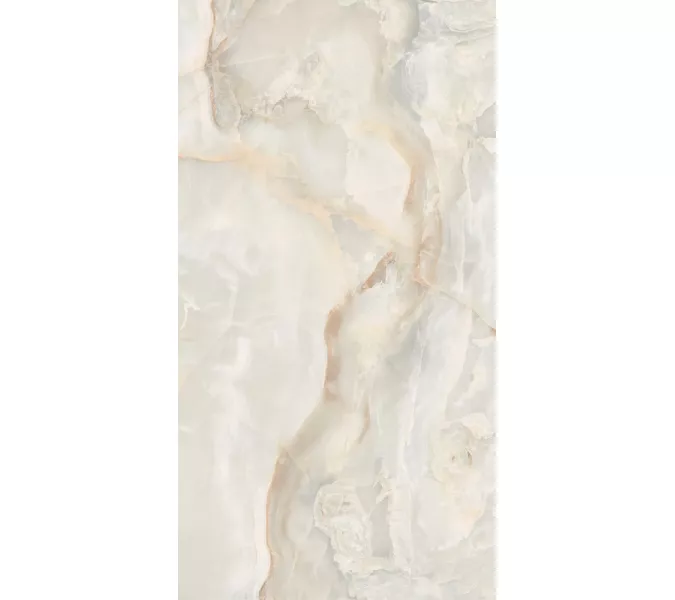 Керамогранит Miller Onyx_GT Бежевый  60х60/60x120 полир, Выбрать размер: 60*120, изображение 7