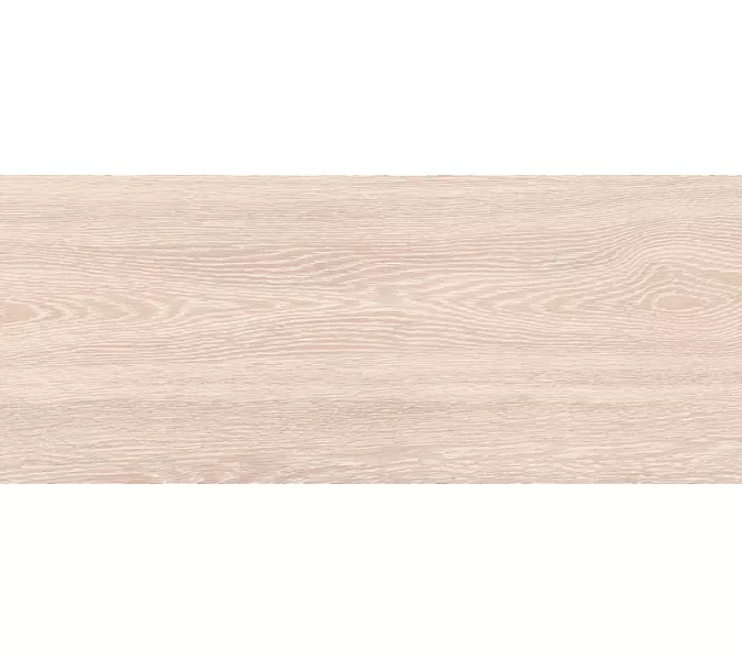 Плитка облиц. Eco Wood GT Светло-бежевый  60*25 (01), изображение 8