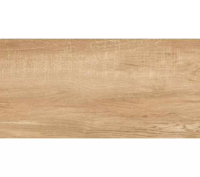 Плитка облиц. Marmaris GT Бежевый  50*25 дерево, изображение 2