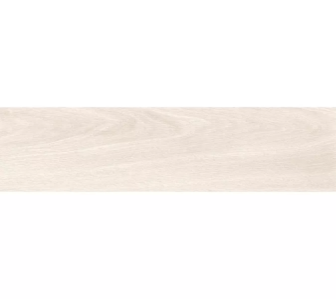 Керамогранит Tramonto_GT Светло-бежевый  15x60, Выбрать цвет: Светло-бежевый, изображение 2