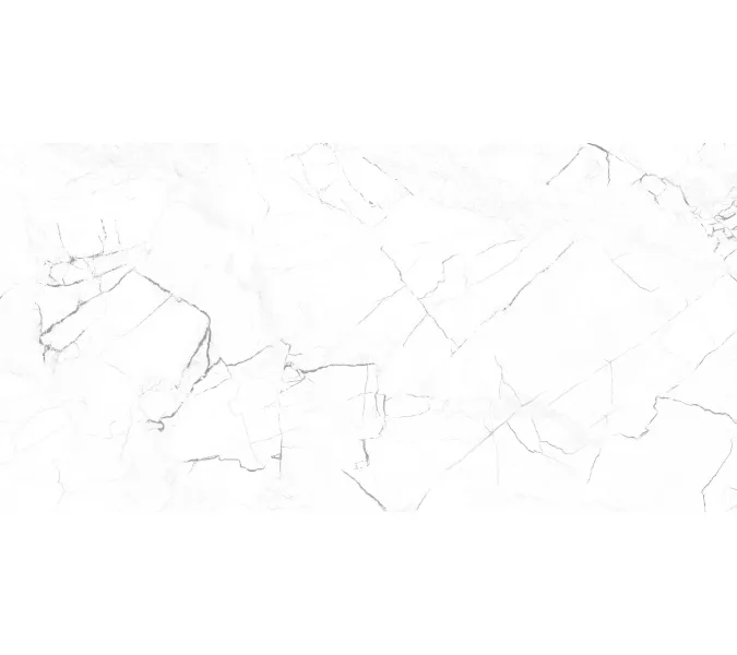 Плитка облиц. Solo GT Белый  50*25, Выбрать цвет: Белый, Выбрать размер: 50х25, изображение 2