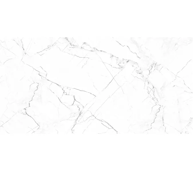 Плитка облиц. Solo GT Белый  50*25, Выбрать цвет: Белый, Выбрать размер: 50х25, изображение 3