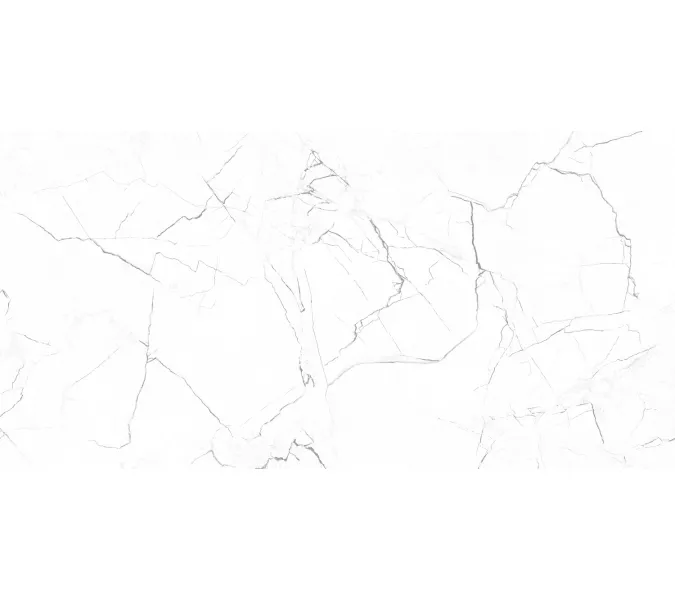 Плитка облиц. Solo GT Белый  50*25, Выбрать цвет: Белый, Выбрать размер: 50х25, изображение 4