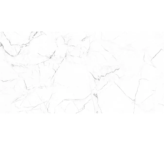 Плитка облиц. Solo GT Белый  50*25, Выбрать цвет: Белый, Выбрать размер: 50х25, изображение 5