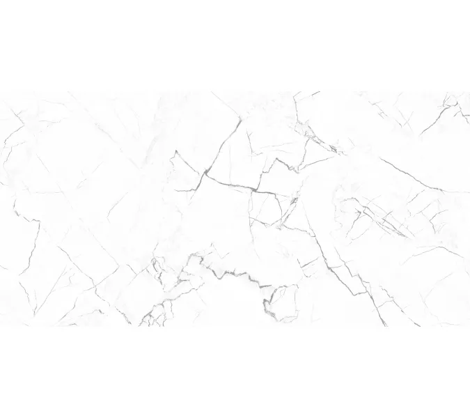 Плитка облиц. Solo GT Белый  50*25, Выбрать цвет: Белый, Выбрать размер: 50х25, изображение 6