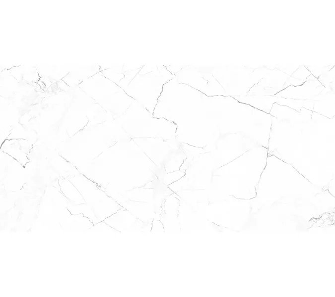 Плитка облиц. Solo GT Белый  50*25, Выбрать цвет: Белый, Выбрать размер: 50х25, изображение 7