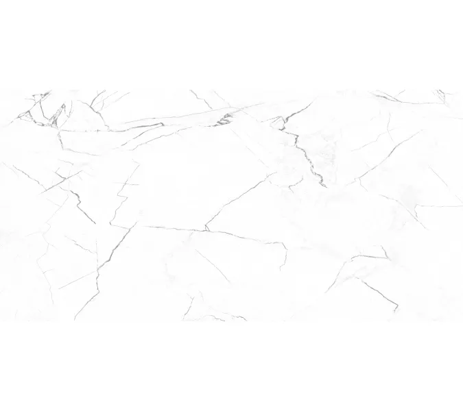 Плитка облиц. Solo GT Белый  50*25, Выбрать цвет: Белый, Выбрать размер: 50х25, изображение 8