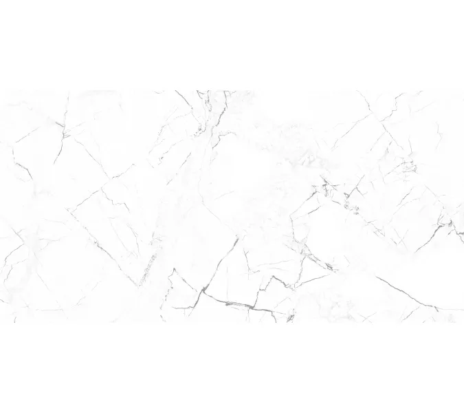 Плитка облиц. Solo GT Белый  50*25, Выбрать цвет: Белый, Выбрать размер: 50х25, изображение 9