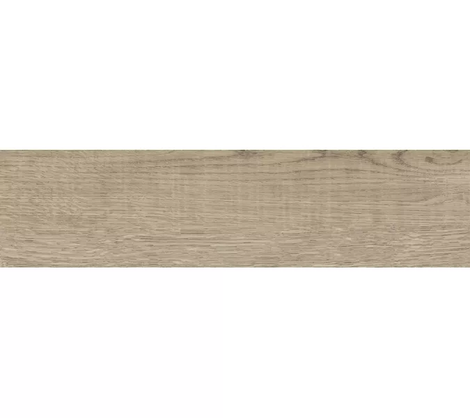 Плитка грес глаз. Техас Бежевый 15*60, изображение 4