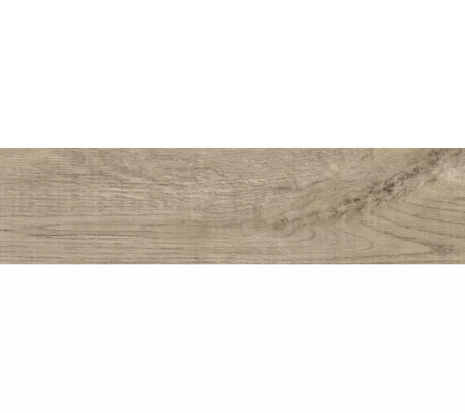 Плитка грес глаз. Техас Бежевый 15*60, изображение 5