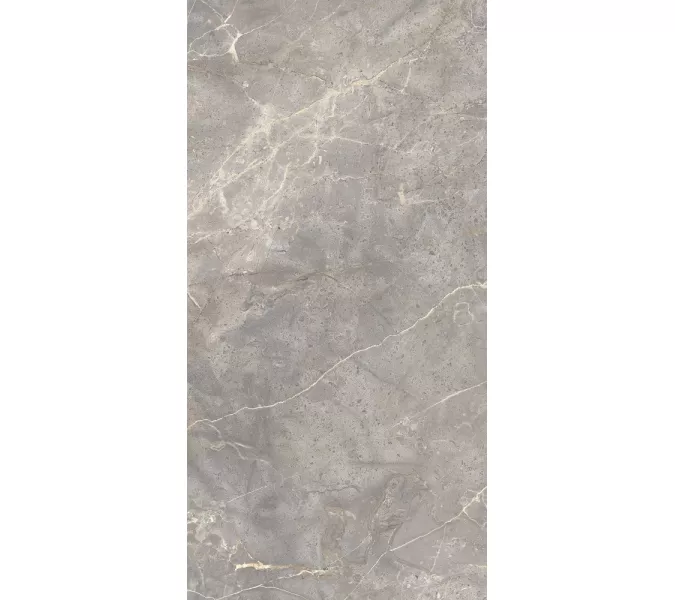 Плитка грес глаз. Sacramento_GT Серый 60*120 карвинг, изображение 2