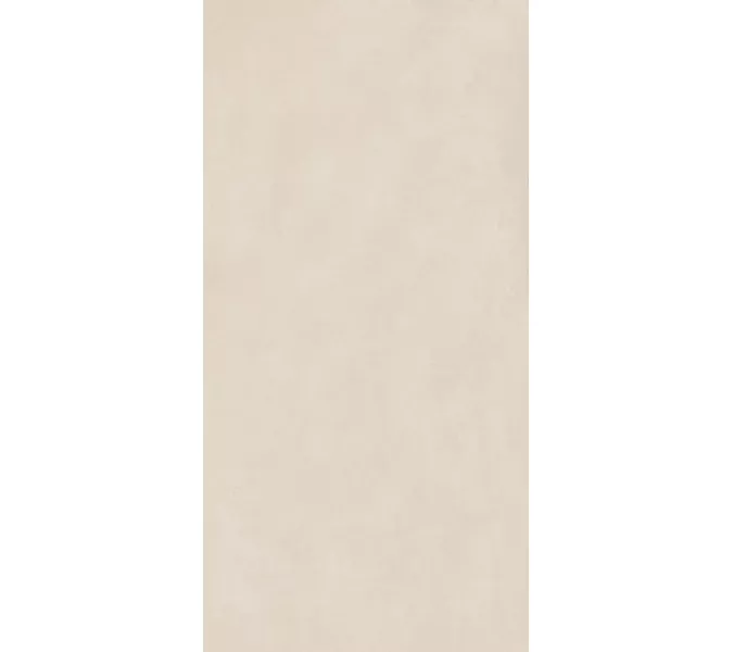 Керамогранит Smoky_GT Серый  60x120 карвинг, изображение 3