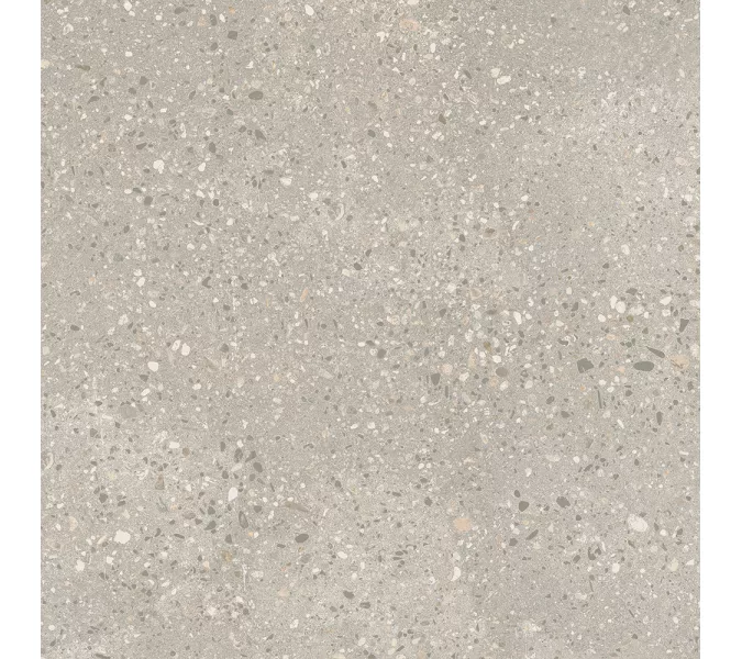 Керамогранит Minger_GT Серый  41x41, изображение 2