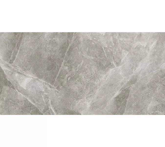 Настенная плита Futuris_GT Серый  30x60, Выбрать цвет: Серый, изображение 2