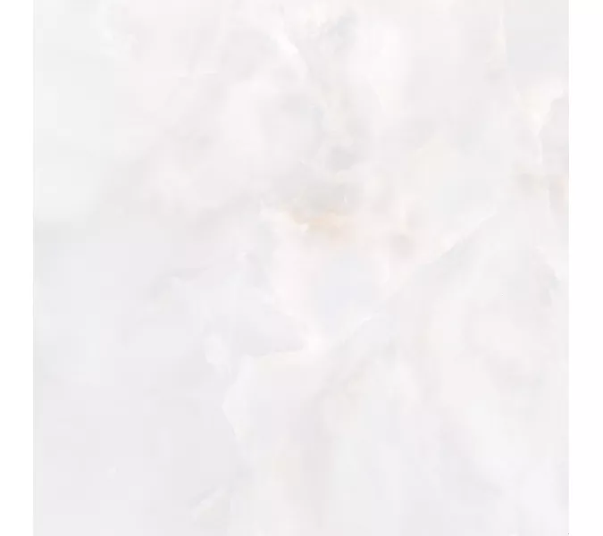 Керамогранит Onyx_GT Белый  60x60/60х120  полир., Выбрать размер: 60*60, изображение 2