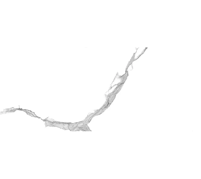 Плитка облиц. Arto_GT Белый  60*25 (01), Внешний вид: Рисунок 1, изображение 2