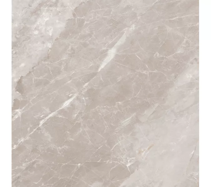 Керамогранит Accord_GT Серо-бежевый 60x60/60х120  полир., Выбрать размер: 60*60, изображение 2