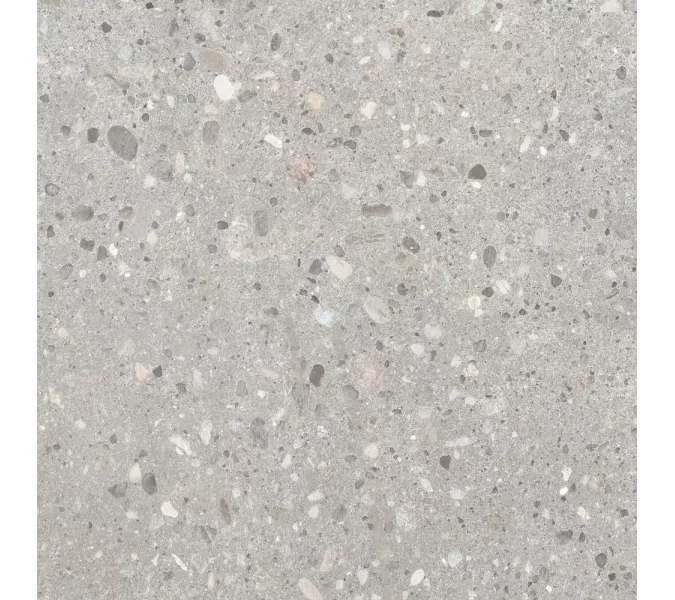 Плитка грес глаз. Saga_GT Серый 60*60