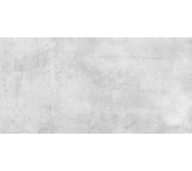 Керамогранит Norse_GT Светло-серый  30x60, Выбрать цвет: Светло-серый, изображение 2