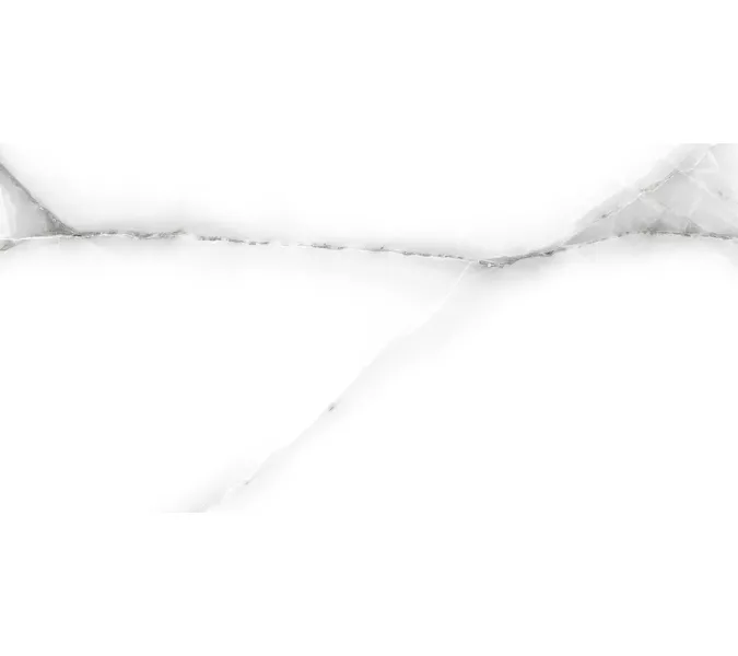 Плитка облиц. Tonic GT Серый  50*25, Выбрать цвет: Серый, изображение 2