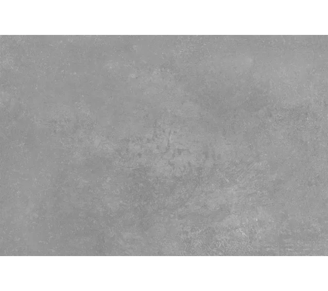 Плитка облиц. Vision Темно-серый  40*27, Выбрать цвет: Темно-серый