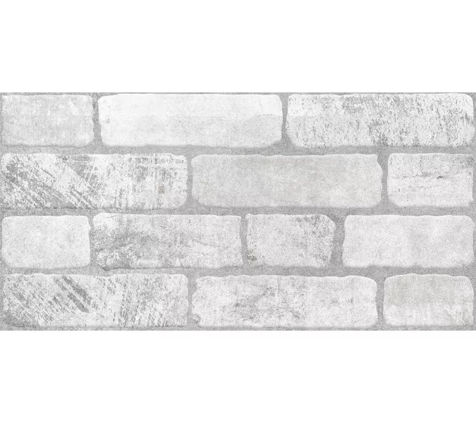 Керамогранит New York_GT светло-серый  30x60, Выбрать цвет: Светло-серый, изображение 2