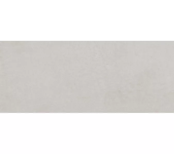 Плитка облиц. Eco Loft GT Серый  60*25 (01), Выбрать цвет: Серый, изображение 2