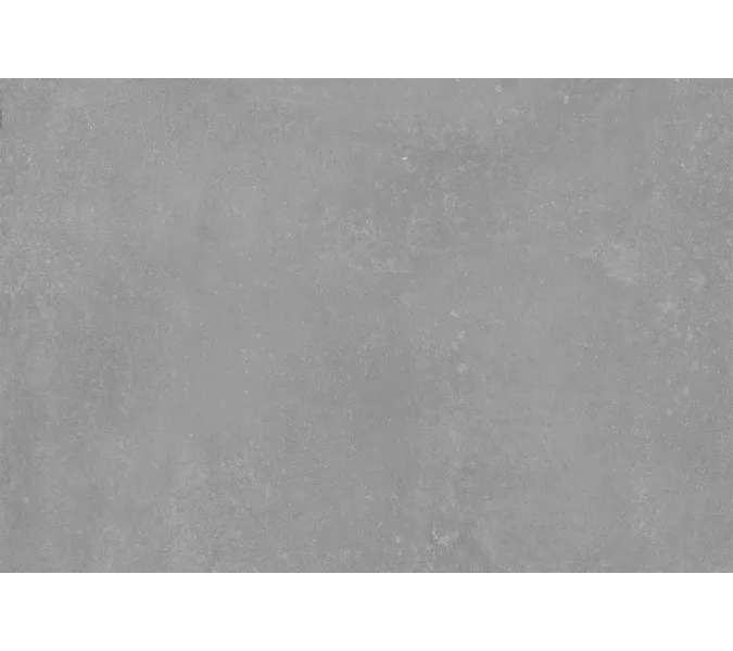 Плитка облиц. Vision Темно-серый  40*27, Выбрать цвет: Темно-серый, изображение 3