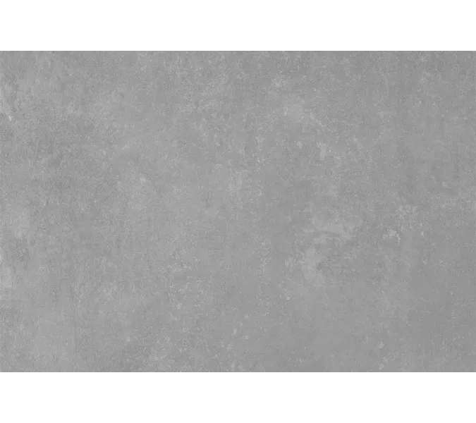 Плитка облиц. Vision Темно-серый  40*27, Выбрать цвет: Темно-серый, изображение 4