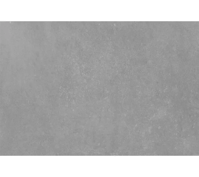 Плитка облиц. Vision Темно-серый  40*27, Выбрать цвет: Темно-серый, изображение 5