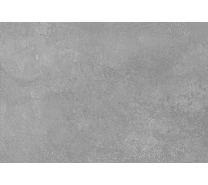 Плитка облиц. Vision Темно-серый  40*27, Выбрать цвет: Темно-серый, изображение 6