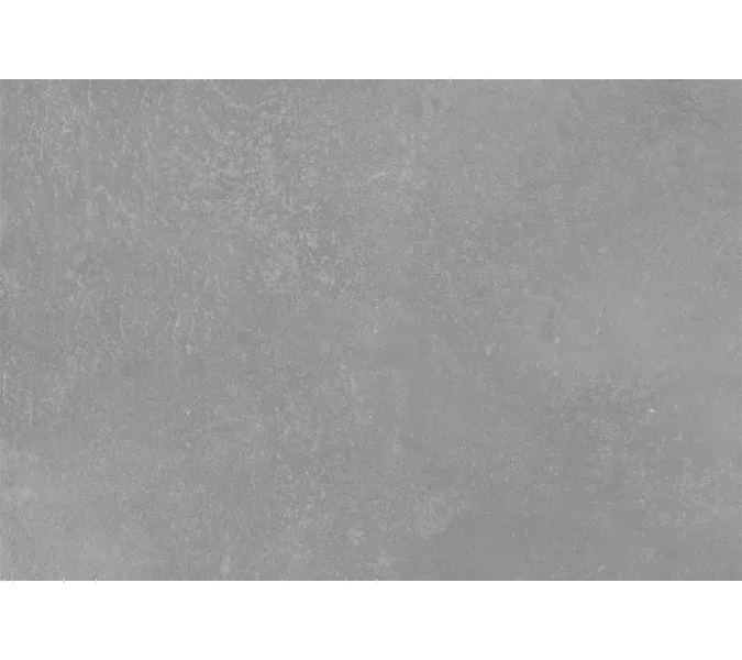 Плитка облиц. Vision Темно-серый  40*27, Выбрать цвет: Темно-серый, изображение 7