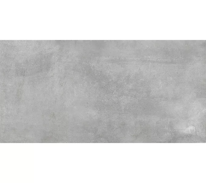 Керамогранит Norse_GT Серый  30x60, Выбрать цвет: Серый, изображение 2