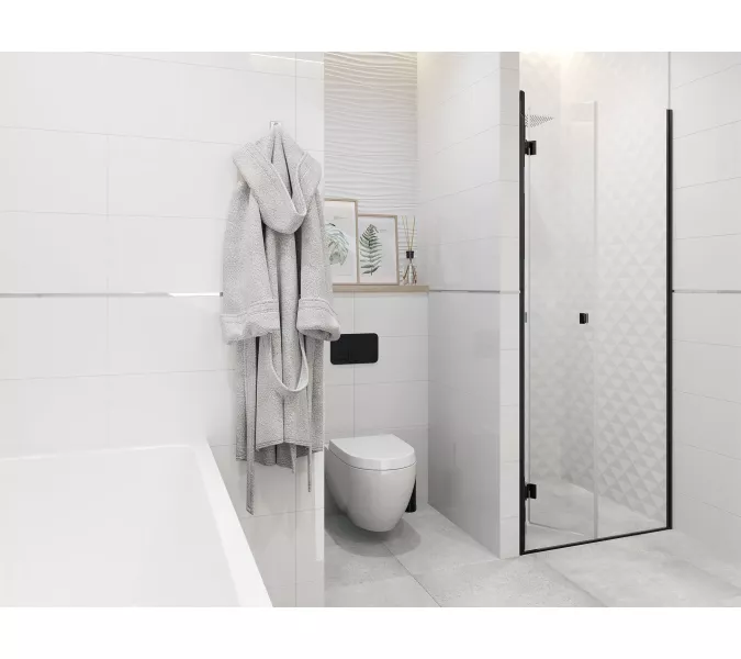 Плитка облиц. White Planet_GT Белый  60*25 (02), изображение 7