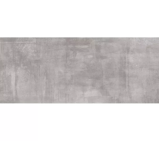 Плитка облиц. Pulsar GT Серый  60*25 (02), Выбрать цвет: Темно-серый, изображение 2