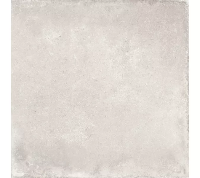 Керамогранит Sigma_GT Светло-серый  60x60 карвинг, изображение 2